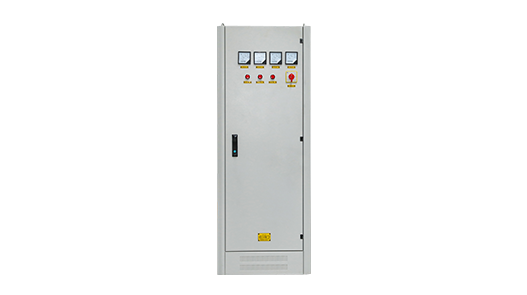 動力柜和配電箱是典型的終端電器，安全可靠性和環境美觀協調性尤為重要