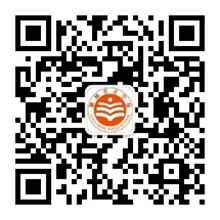 中國(guó)產(chǎn)品質(zhì)量云追溯平臺(tái)官方微信